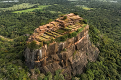 premium_photo-1730145749791-28fc538d7203