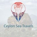 Ceylon Sea Travel